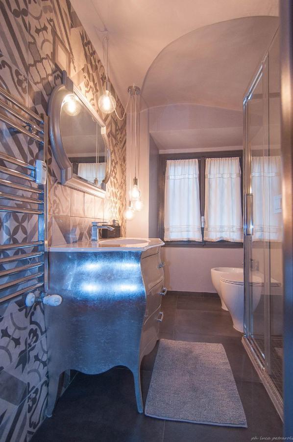 Bed & Breakfast Chic Turin